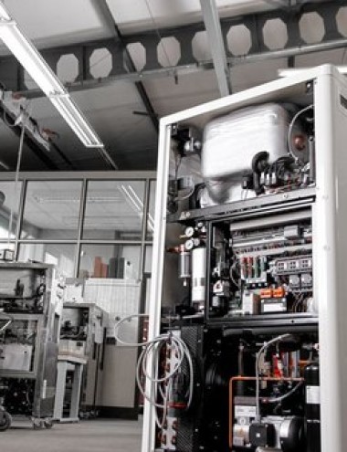 Dupon Nederland B.V. HEEZE afbeelding 5